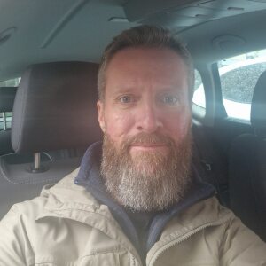 Profilbild von Thomas Kurth