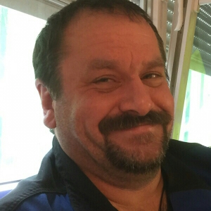Profilbild von Thomas Kurth