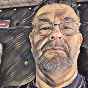 Profilbild von Thomas Kurth