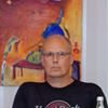 Profilbild von Thomas Kurth