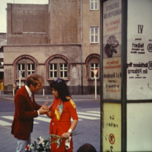 Profilbild von Thomas Kurz