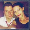 Profilbild von Thomas Kurzhals