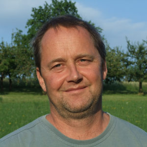 Profilbild von Thomas Kusche