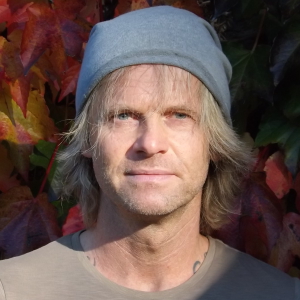 Profilbild von Thomas Kusche