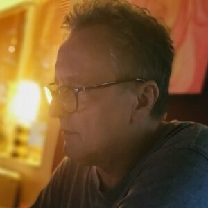 Profilbild von Thomas Kuschmann