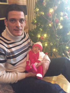 Profilbild von Thomas Kutsche-Balenko