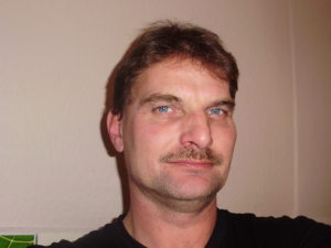 Profilbild von Thomas Kutzker