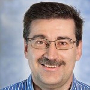 Profilbild von Thomas Kwaka