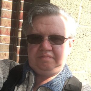 Profilbild von Thomas Kwiotek