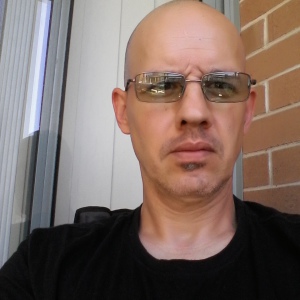 Profilbild von Thomas Kytka