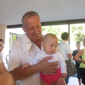 Profilbild von Thomas Lache