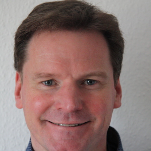 Profilbild von Thomas Lachtrup