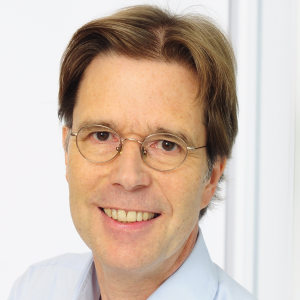 Profilbild von Thomas Ladewig