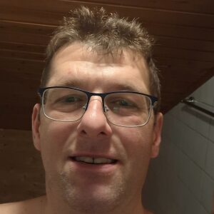 Profilbild von Thomas Lämmler