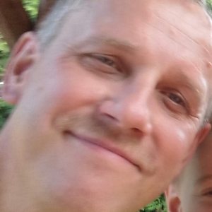 Profilbild von Thomas Laeritz