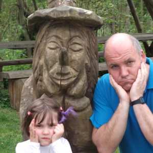 Profilbild von Thomas Lätsch