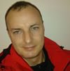 Profilbild von Thomas Lagodny
