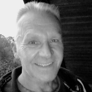 Profilbild von Thomas Lahde