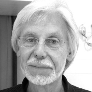 Profilbild von Thomas Lahl