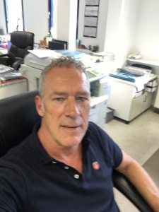 Profilbild von Thomas Lahtz