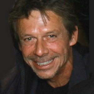 Profilbild von Thomas Laible