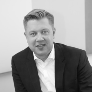 Profilbild von Thomas Laibold