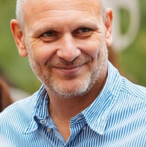Profilbild von Thomas Lamberz