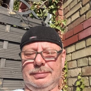 Profilbild von Thomas Lambling