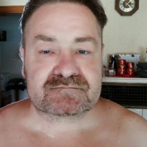 Profilbild von Thomas Lambor