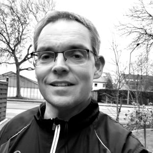 Profilbild von Thomas Lamkemeyer