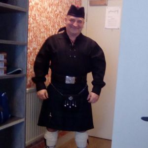 Profilbild von Thomas Lamprecht