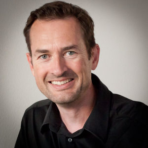 Profilbild von Thomas Landskron