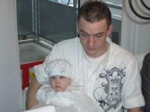 Profilbild von Thomas Lanfermann