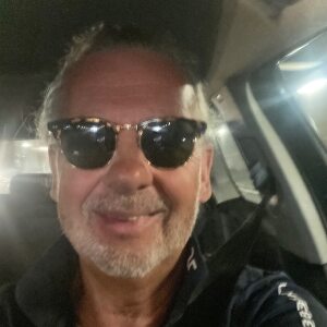 Profilbild von Thomas Lang