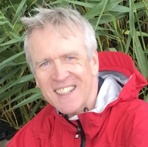 Profilbild von Thomas Lange