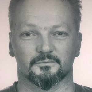 Profilbild von Thomas Lange