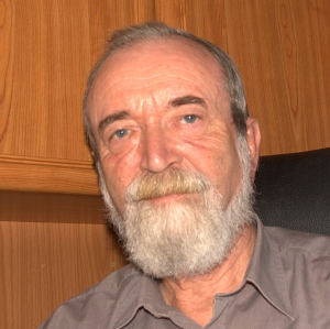 Profilbild von Thomas Lange