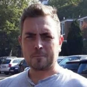 Profilbild von Thomas Lange