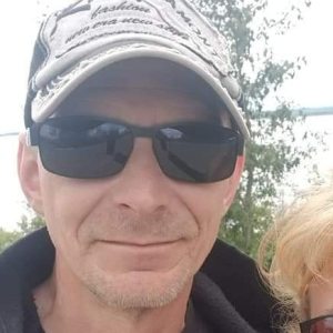 Profilbild von Thomas Lange