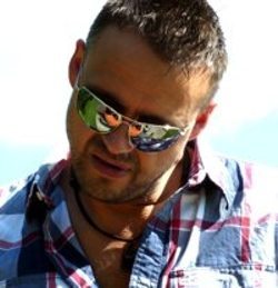 Profilbild von Thomas Langelotz