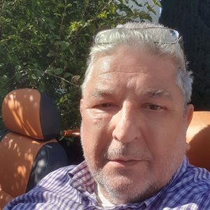 Profilbild von Thomas Langer