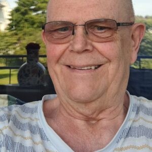 Profilbild von Thomas Langer