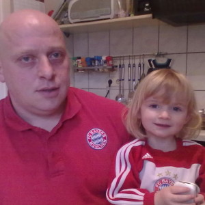 Profilbild von Thomas Langhoff