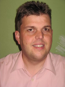 Profilbild von Thomas Lankes