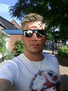 Profilbild von Thomas Lansnicker