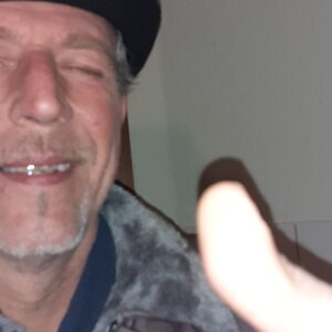 Profilbild von Thomas Lantermann