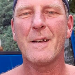 Profilbild von Thomas Lauber