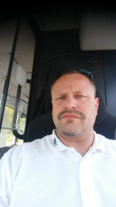 Profilbild von Thomas Lauckner