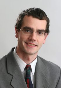Profilbild von Thomas Laue