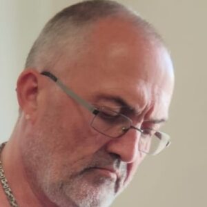Profilbild von Thomas Lauer